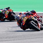 ktm-triumphs-while-aprilia-struggles-at-sepang-motogp