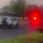 kununurra-faces-juvenile-crime-surge-as-community-demands-change