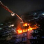 kyiv-faces-power-outages-after-massive-russian-drone-assault