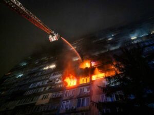 kyiv-faces-power-outages-after-massive-russian-drone-assault