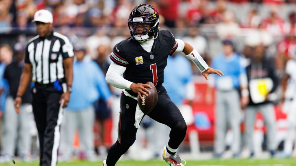 kyler-murray-to-miss-sunday-s-game-against-colts-brissett-to-start