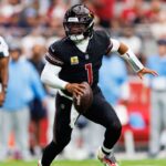 kyler-murray-to-miss-sunday-s-game-against-colts-brissett-to-start