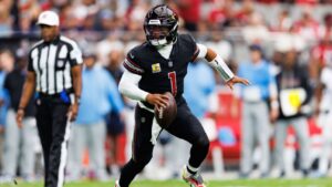 kyler-murray-to-miss-sunday-s-game-against-colts-brissett-to-start