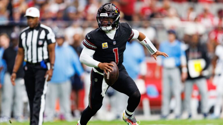 kyler-murray-to-miss-sunday-s-game-against-colts-brissett-to-start