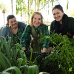 kyneton-community-house-urgently-seeks-volunteers-for-garden-revival