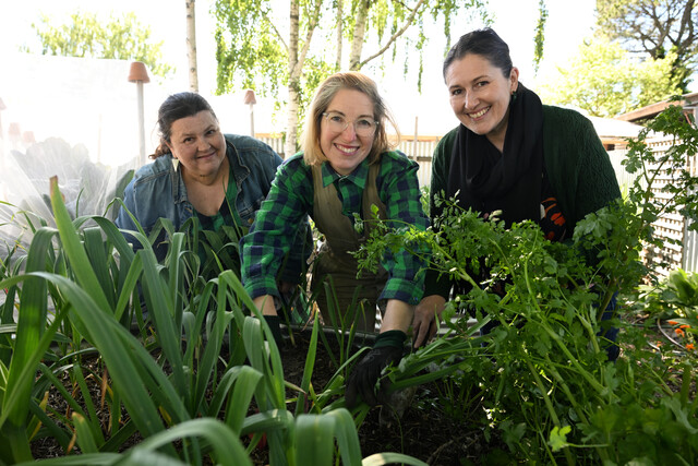 kyneton-community-house-urgently-seeks-volunteers-for-garden-revival