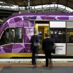 kyneton-station-upgrades-enhance-accessibility-for-passengers