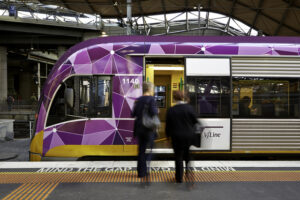 kyneton-station-upgrades-enhance-accessibility-for-passengers