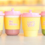 la-la-land-kind-cafe-expands-with-new-location-in-newport-beach