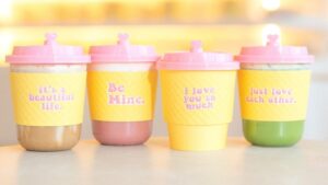 la-la-land-kind-cafe-expands-with-new-location-in-newport-beach