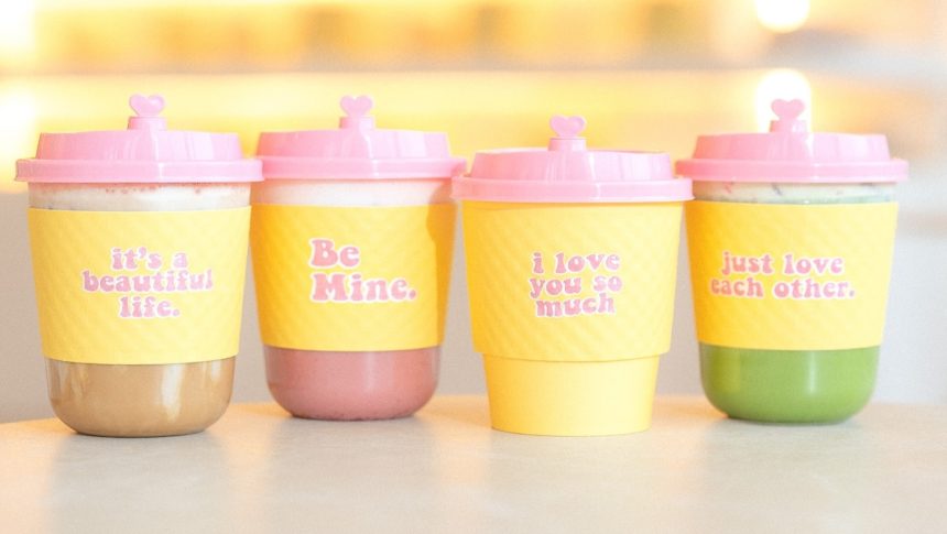 la-la-land-kind-cafe-expands-with-new-location-in-newport-beach