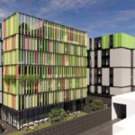 la-trobe-unveils-62-million-student-high-rise-plans-in-cbd
