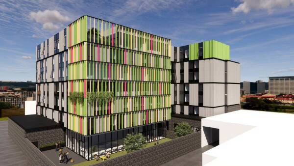 la-trobe-unveils-62-million-student-high-rise-plans-in-cbd
