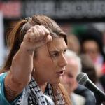 labor-condemns-lidia-thorpe-s-threat-to-burn-down-parliament