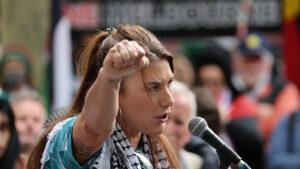 labor-condemns-lidia-thorpe-s-threat-to-burn-down-parliament