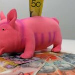 labor-revises-super-tax-plan-1m-australians-set-to-benefit