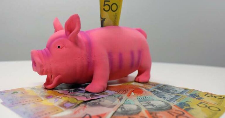 labor-revises-super-tax-plan-1m-australians-set-to-benefit