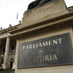 labor-s-10-8-billion-tax-cut-proposal-sparks-political-firestorm
