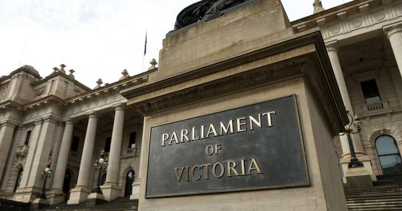 labor-s-10-8-billion-tax-cut-proposal-sparks-political-firestorm