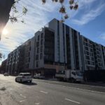 labor-s-housing-fund-faces-delays-and-rising-costs-as-targets-loom