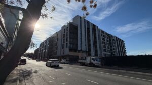 labor-s-housing-fund-faces-delays-and-rising-costs-as-targets-loom