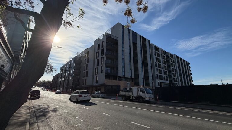labor-s-housing-fund-faces-delays-and-rising-costs-as-targets-loom