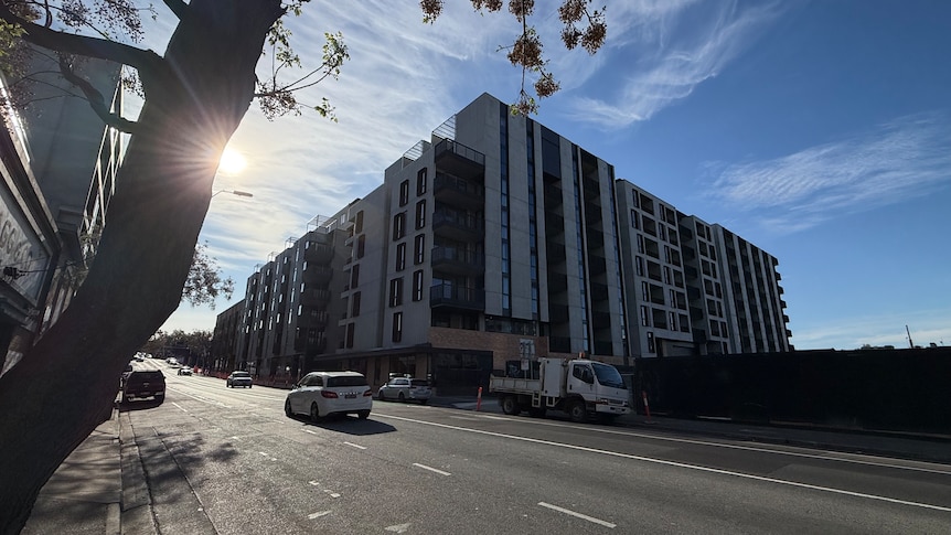 labor-s-housing-fund-faces-delays-and-rising-costs-as-targets-loom