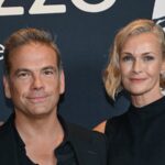 lachlan-and-sarah-murdoch-eye-21-million-bellevue-hill-mansion