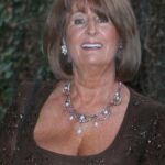 lady-annabel-goldsmith-influential-socialite-passes-away-at-91