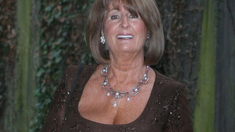 lady-annabel-goldsmith-influential-socialite-passes-away-at-91