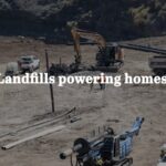 landfill-methane-powers-homes-a-renewable-energy-revolution