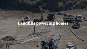 landfill-methane-powers-homes-a-renewable-energy-revolution