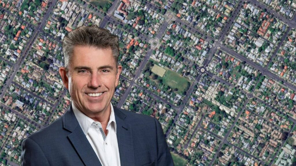 landlords-exit-market-amid-new-rental-laws-in-nsw-crisis