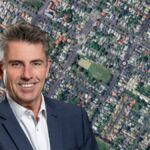 landlords-exit-market-amid-new-rental-laws-in-nsw-crisis