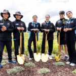 landmark-partnership-embeds-wurundjeri-culture-in-cloverton-now