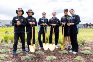 landmark-partnership-embeds-wurundjeri-culture-in-cloverton-now