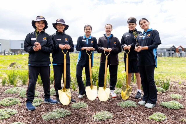 landmark-partnership-embeds-wurundjeri-culture-in-cloverton-now