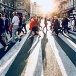 landmark-report-reveals-nine-avoidable-deaths-daily-due-to-homelessness
