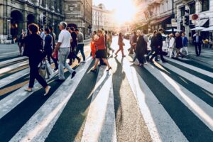 landmark-report-reveals-nine-avoidable-deaths-daily-due-to-homelessness
