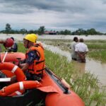 landslides-in-nepal-claim-44-lives-amid-severe-weather-crisis