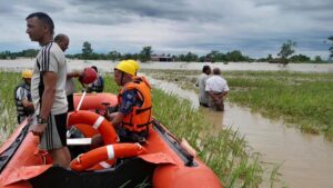 landslides-in-nepal-claim-44-lives-amid-severe-weather-crisis