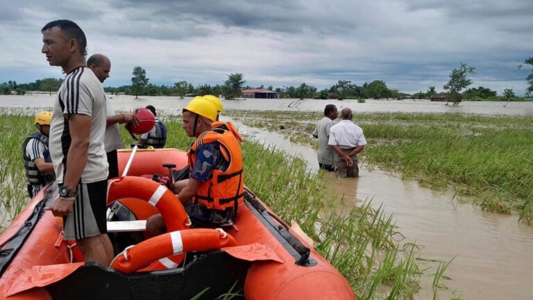 landslides-in-nepal-claim-44-lives-amid-severe-weather-crisis