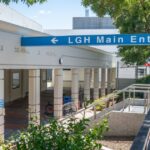 launceston-general-hospital-upgrades-heating-system-by-2026