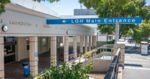 launceston-general-hospital-upgrades-heating-system-by-2026