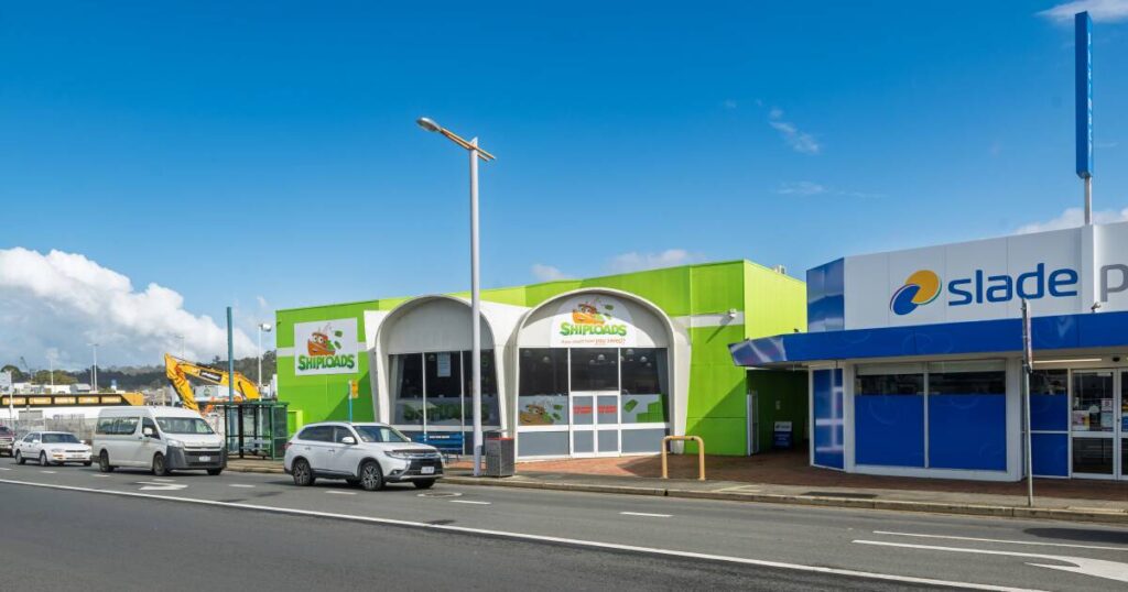 launceston-woman-banned-from-shops-after-multiple-theft-charges