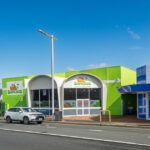 launceston-woman-banned-from-shops-after-multiple-theft-charges