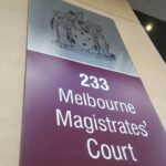 laundry-service-fined-270k-after-driver-s-fatal-fall