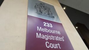 laundry-service-fined-270k-after-driver-s-fatal-fall