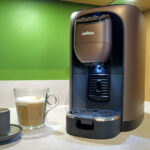 lavazza-assoluta-launches-innovative-espresso-machine