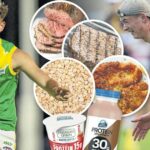 lavington-s-jayden-hucker-gains-13kg-aims-for-ovens-league-impact